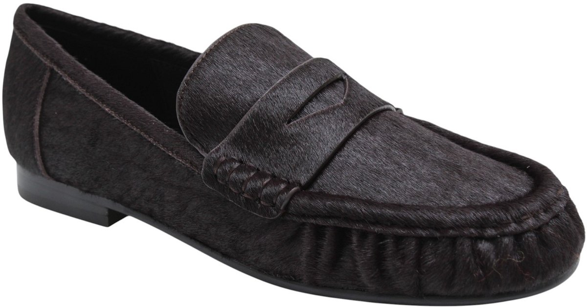 Bibi Lou - Schoenen - Bruin - Vrouwen - Maat 39 -
