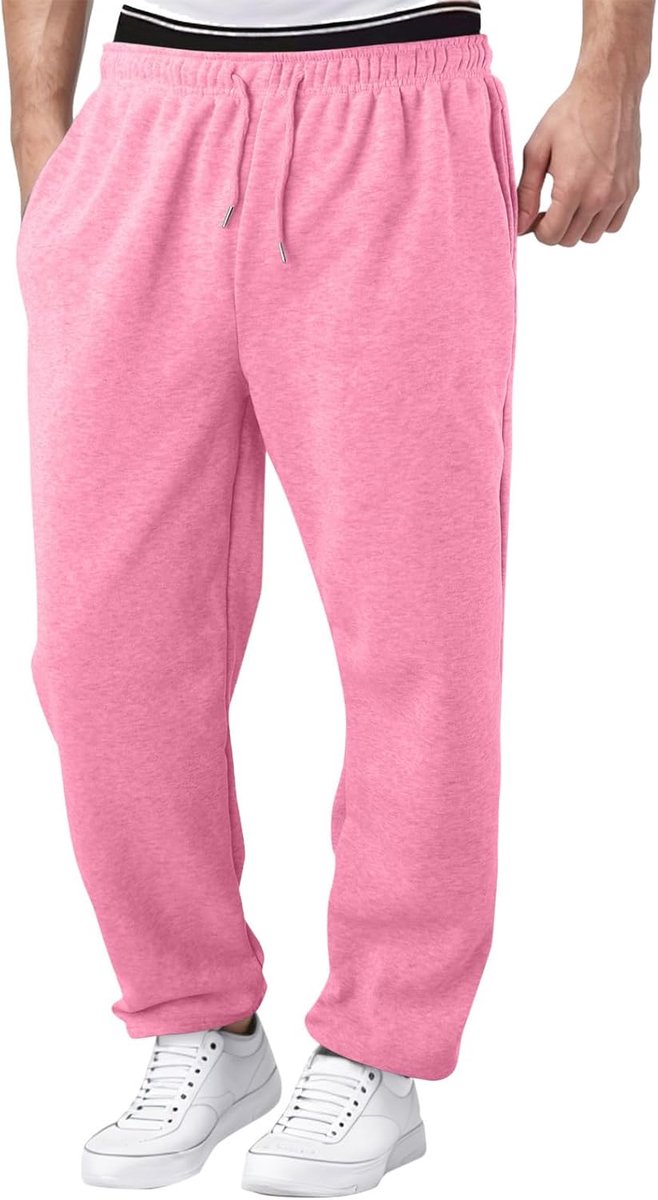Leggings, stermotief, katoen, stretch, school, vrije tijd, schattig, zacht, lente, herfst, kinderkleding, mode, chic, A83