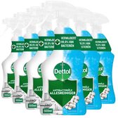 Image du produit Chez 3 partenaires