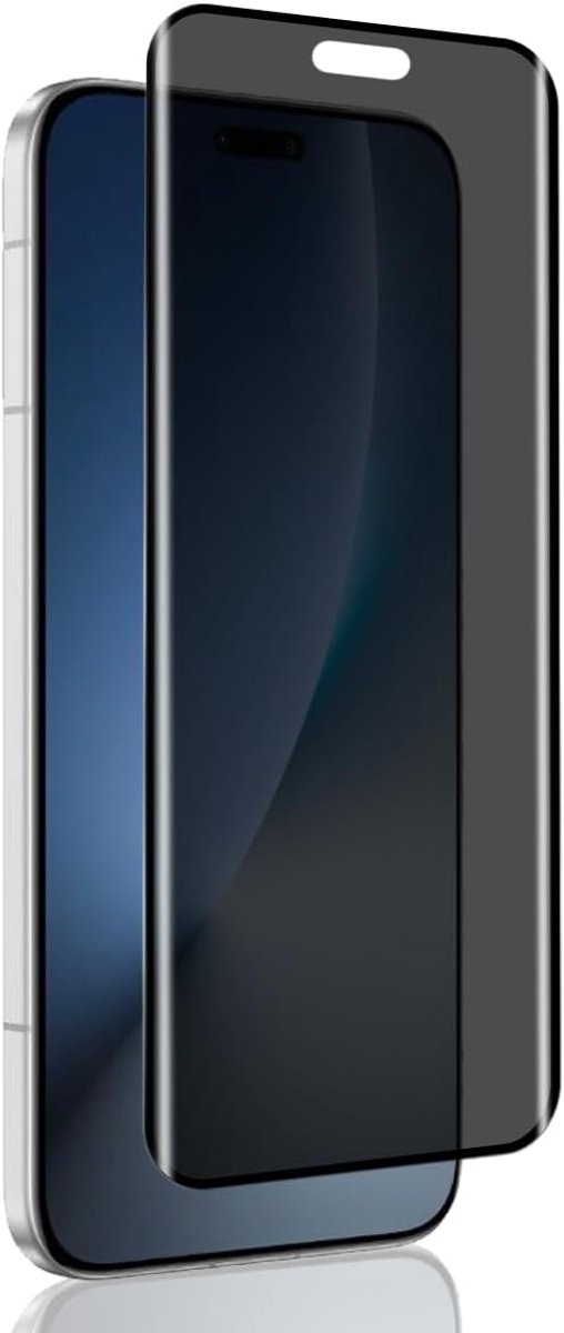 Privacy beschermfolie voor Honor Magic 8 Pro voor pantserglas, privacybescherming, anti-krassen, 3D-volledige afdekking, privacy pantserfolie displaybeschermfolie voor Honor Magic 8 Pro