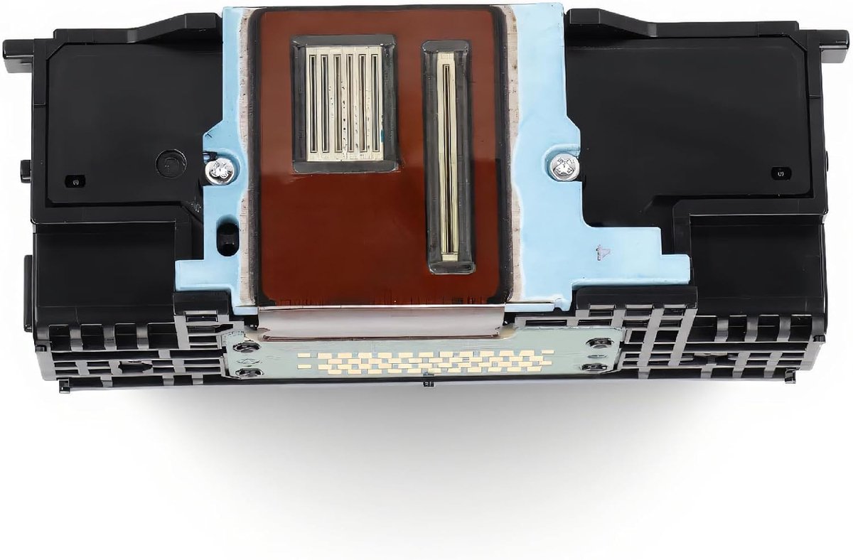 Vervanging Printerprintkop met Hoge Resolutie voor IX6850-serie Kleurenprintkop Printkop voor MX920 Compacte en Lichte Printerkop 1 X Printerprintkop