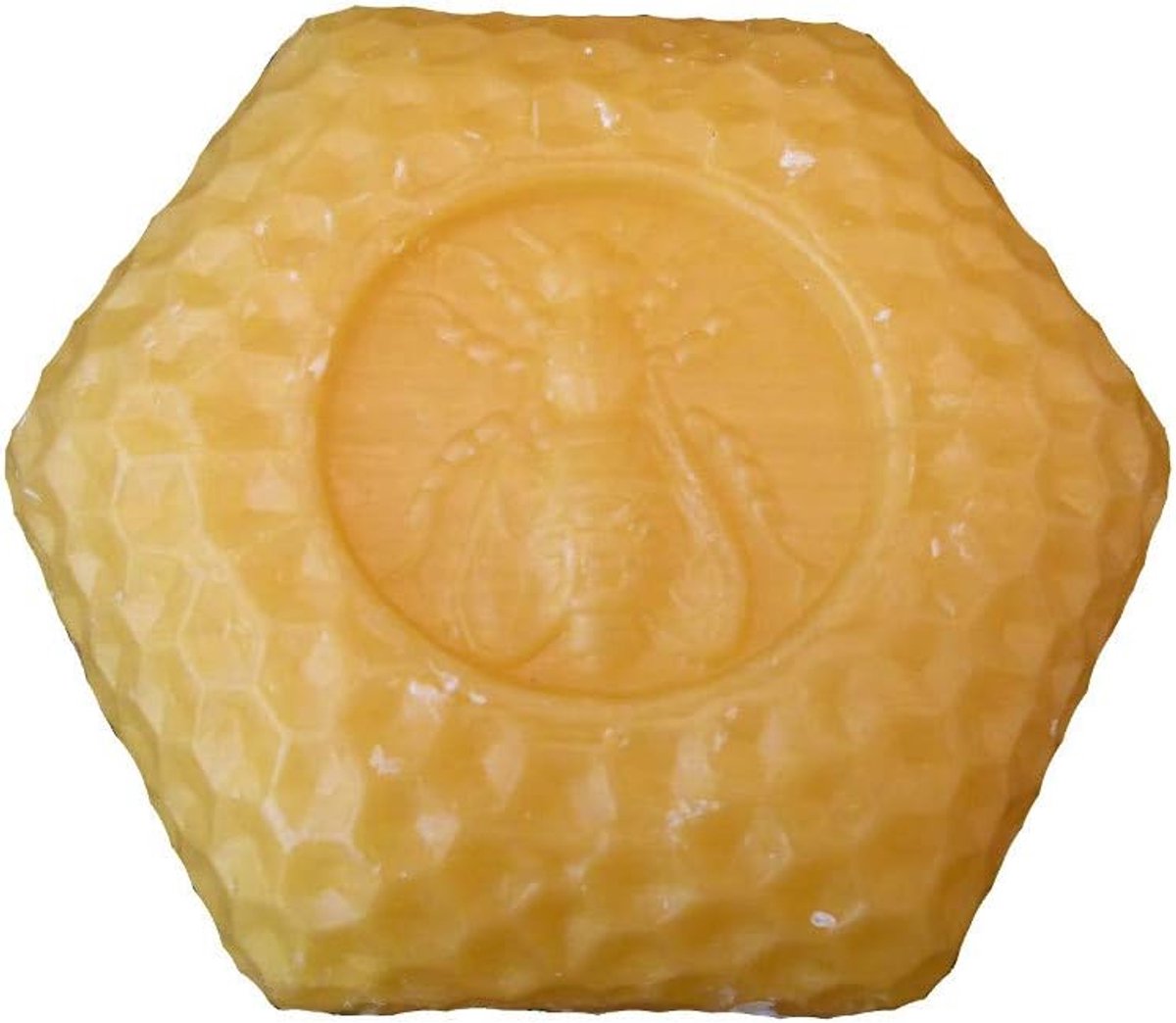 3 x 100 g