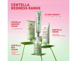 Erborian - Centella Barrier Cream - 50ml