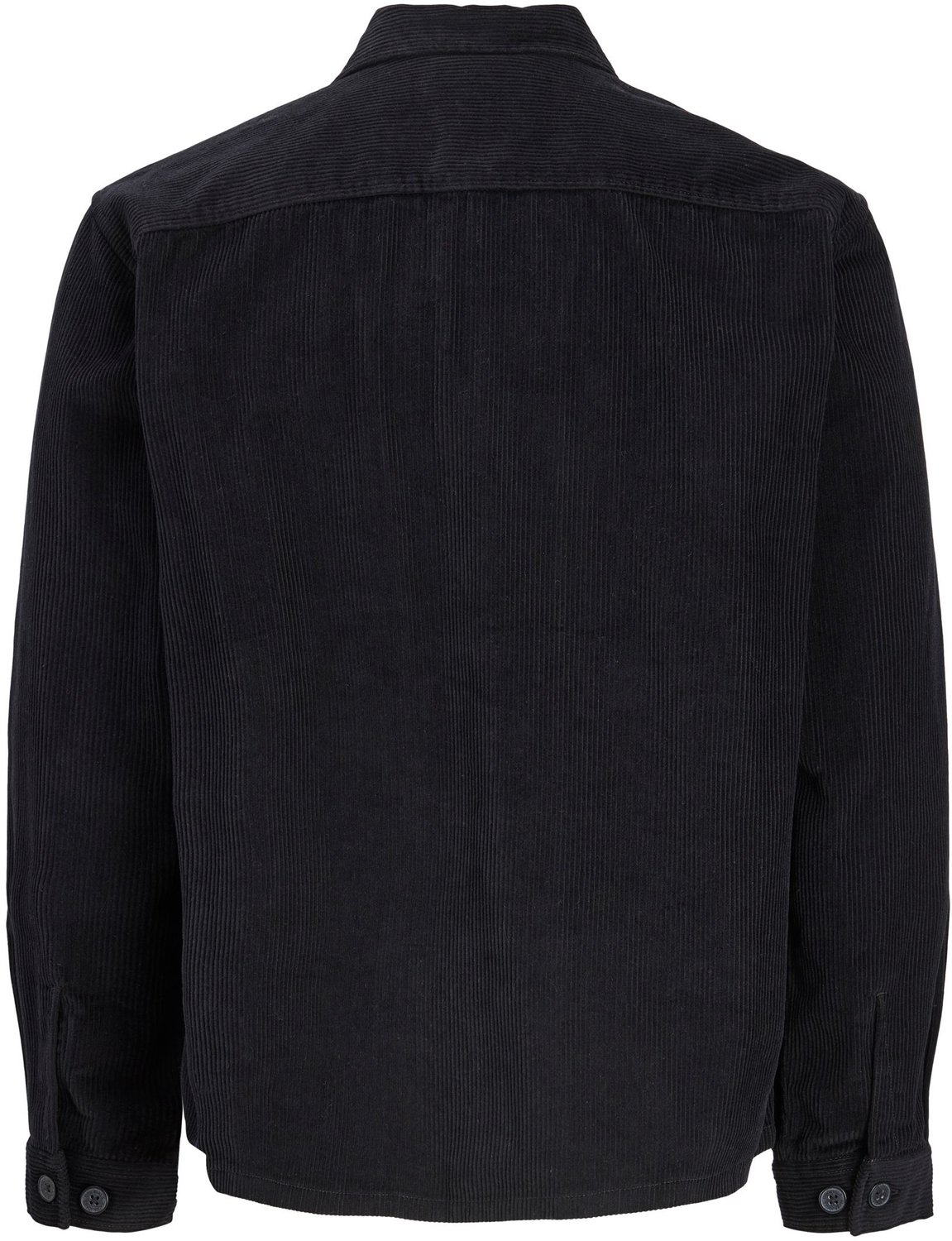 Jack & Jones Corduroy shirt Relaxed Fit Corduroy shirt