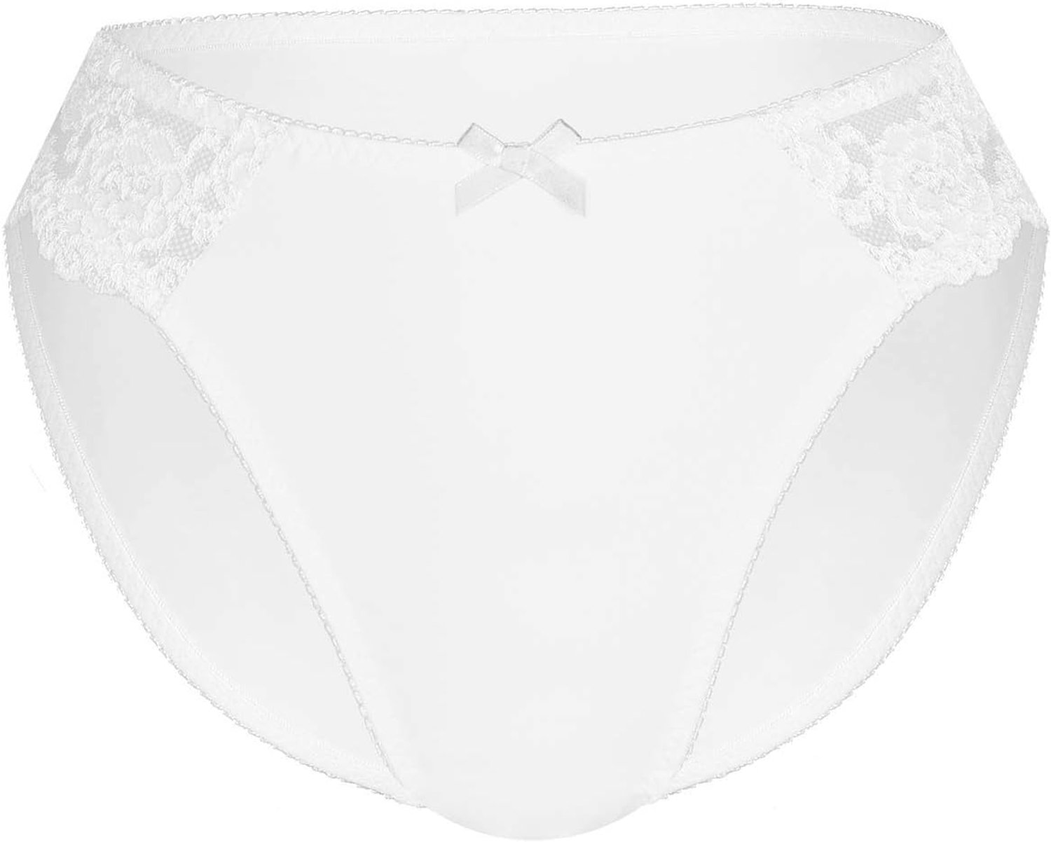 Sassa Slip dames Boxerslips