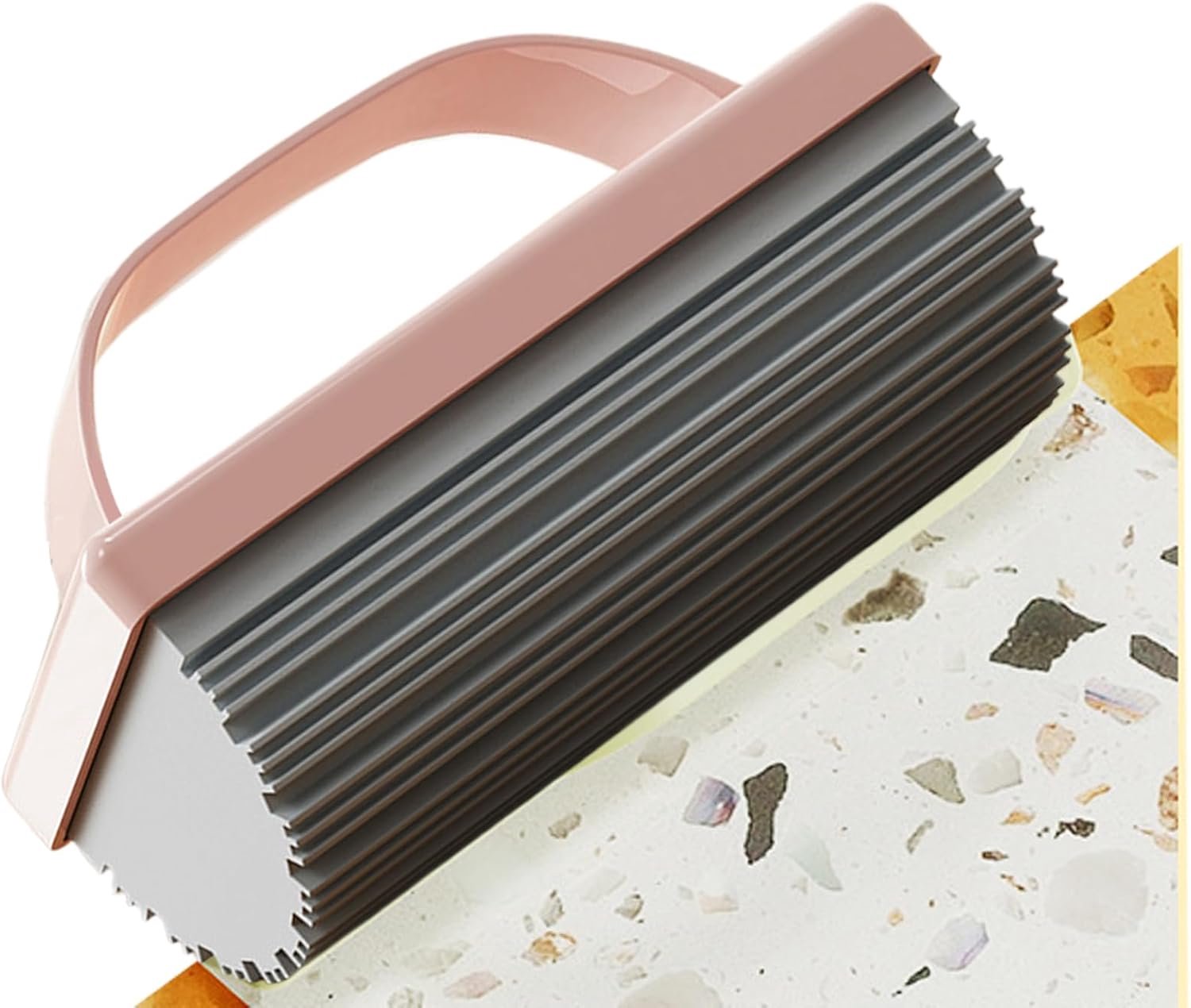 Draagbare Dweil Compact