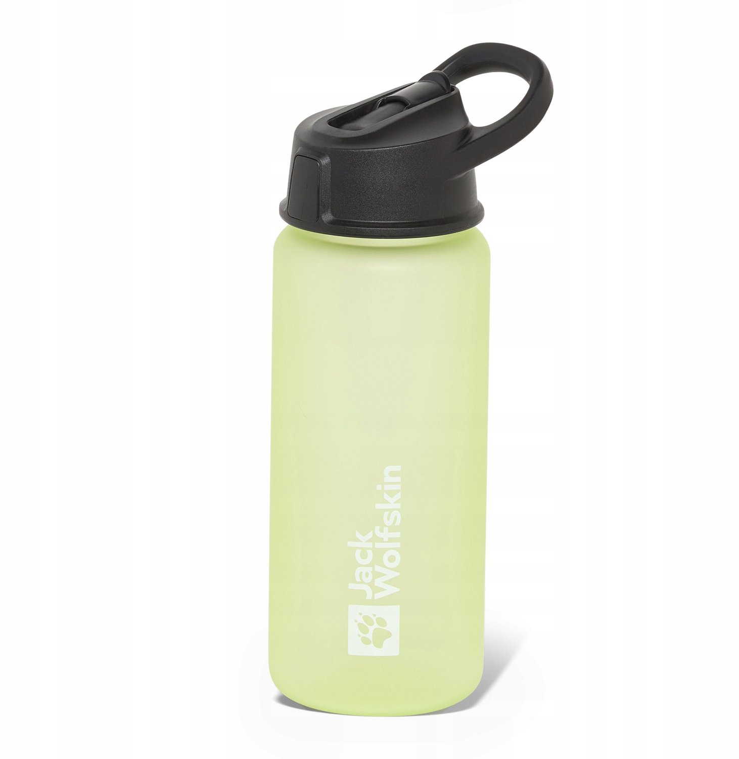 Merkloze Drinkfles met Rietje 700 ml - Ideaal voor Sport & Dagelijks Gebruik