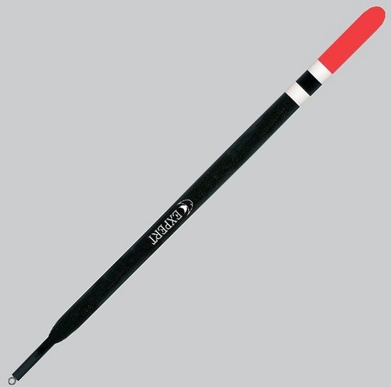 Expert Doorvoer Dobber 4g - Visserij — afbeelding 2