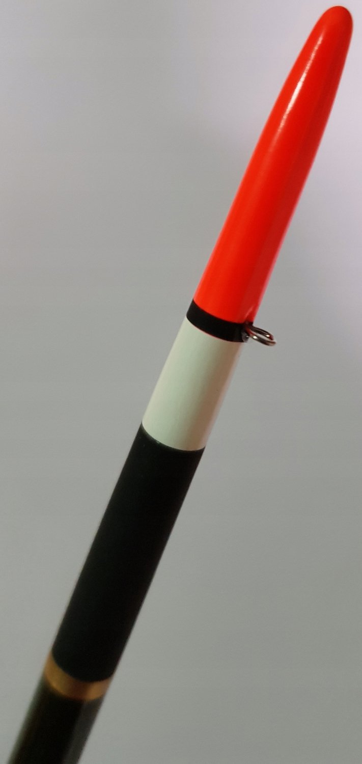 Expert Doorvoer Dobber 2g - Vissen op Stilstaand Water — afbeelding 3