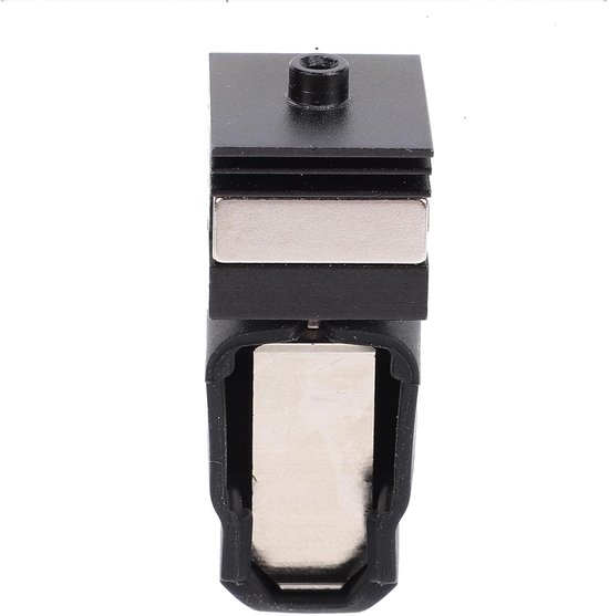 lyrlody Hotend Kit voor Lab P2S, 0,2 Mm Gehard Staal — afbeelding 2