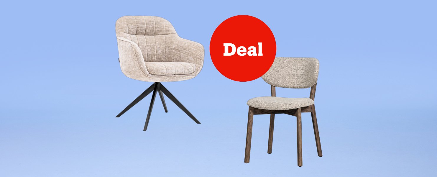 Mix & match deals Mix & match deals
