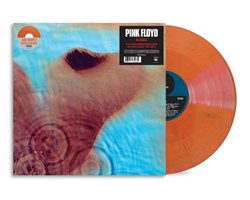 Meddle (National Album Day 2026)