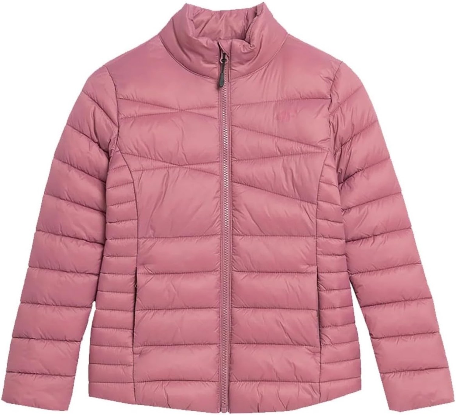 4F Donsjack F219 meisjes Jack