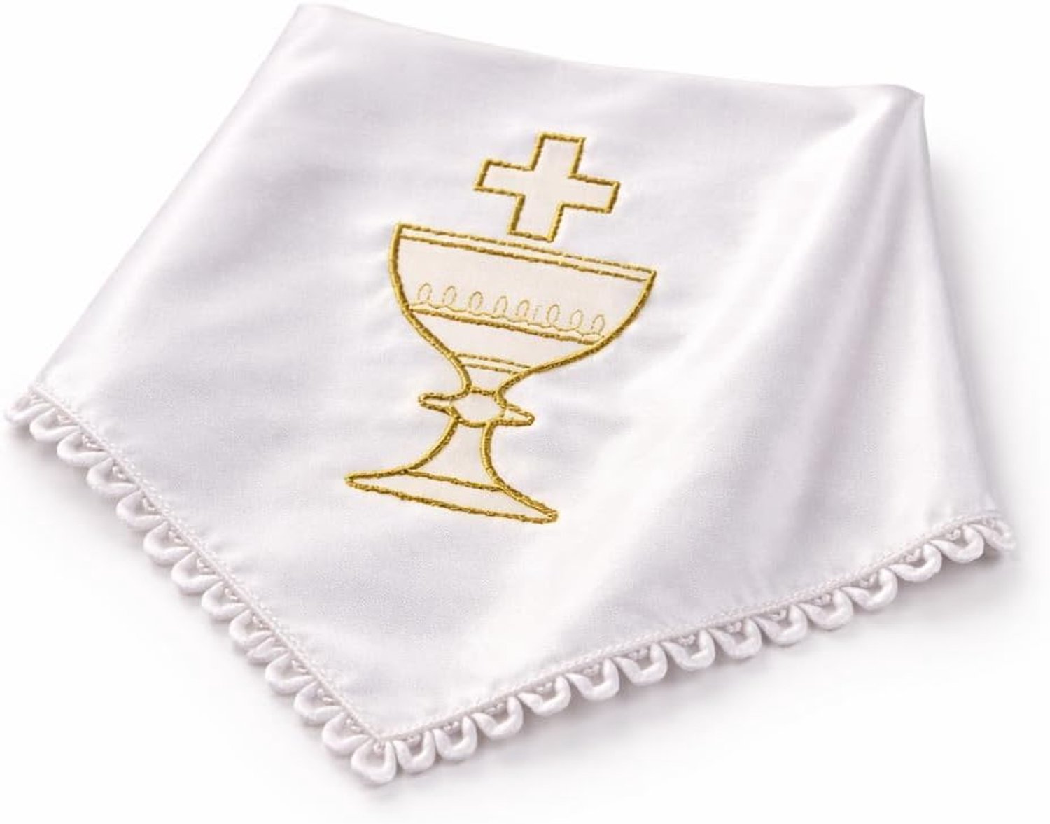 Candlecloth - Communion - ShopVlot