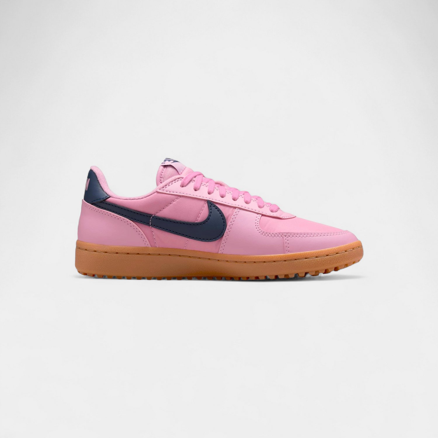Nike Field General ’82 SP Elemental Obsidian Roze
