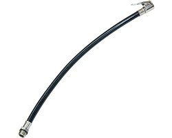 phil trade Replacement hose for tire pump gun - ShopVlot