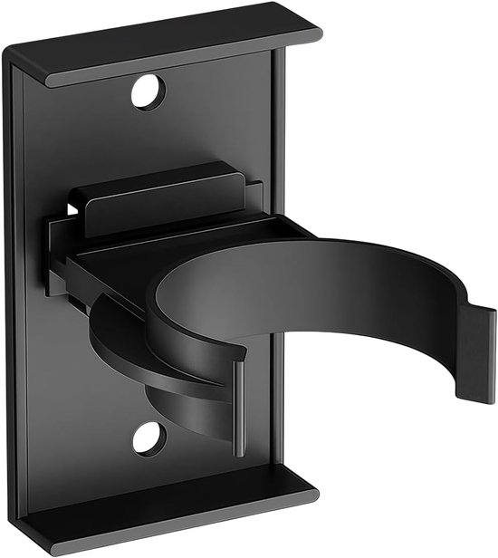 20 stuks verstelbare plintclips/beugels voor keukenplinten, kunststof plintclips voor een veilige installatie van de plint, inclusief 40 schroeven — afbeelding 2
