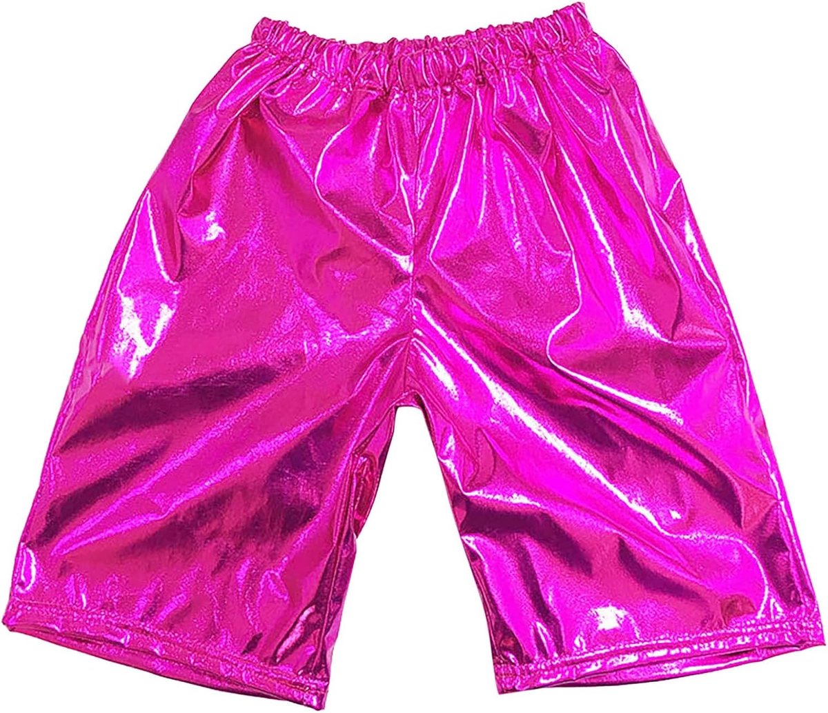Katoen, kinderen, cargo, joggen, casual, elastische taille, modieus, comfortabel, zacht, sportkleding, ademend, zacht, A5