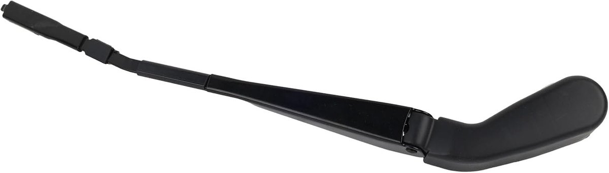 Ruitenwisserarm en -blad OE# 0018207344 A0018207344 Compatibel met Mercedes Viano W639, Vito Minibus W639, Vito Mixto W639