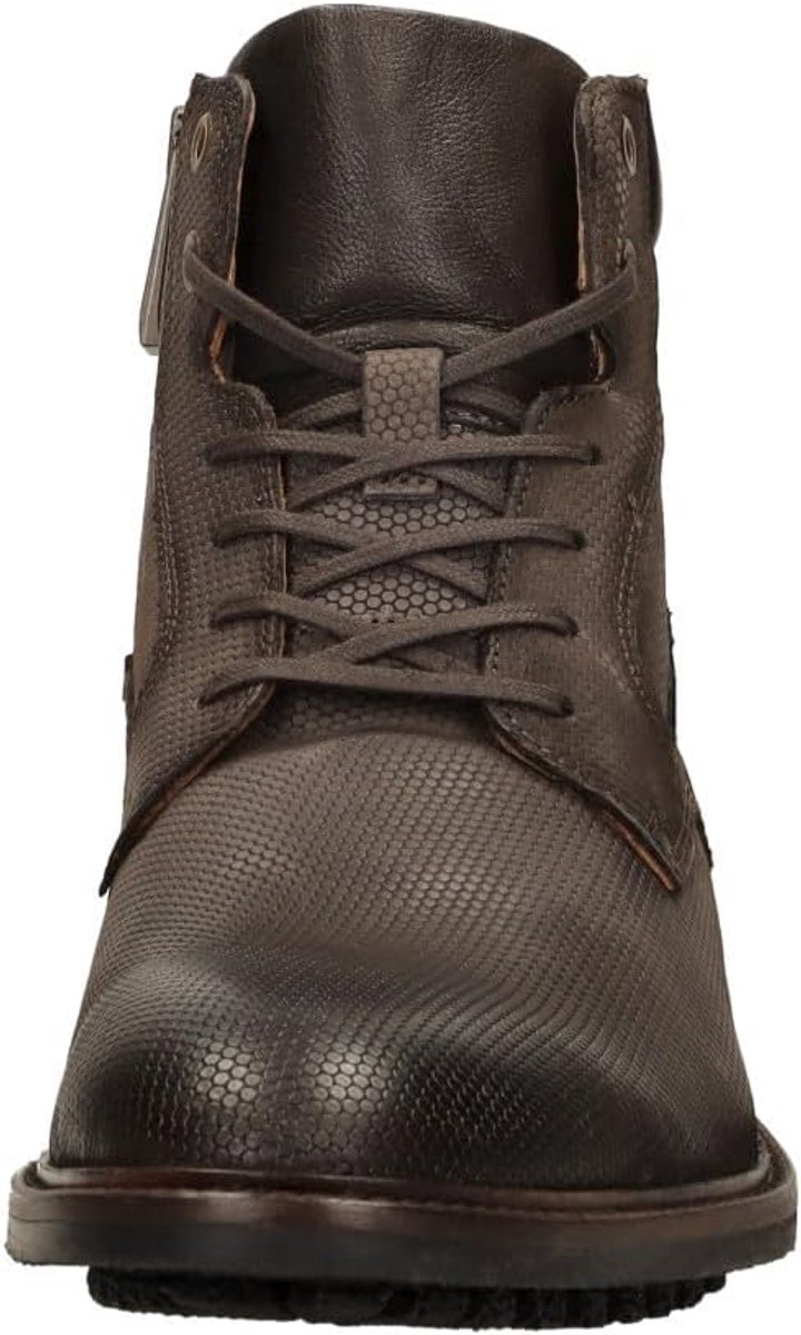 Falcon Taupe