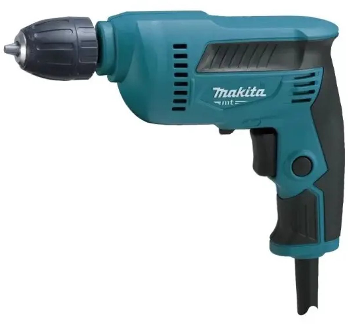 Makita - Boormachine 450 W M6002B