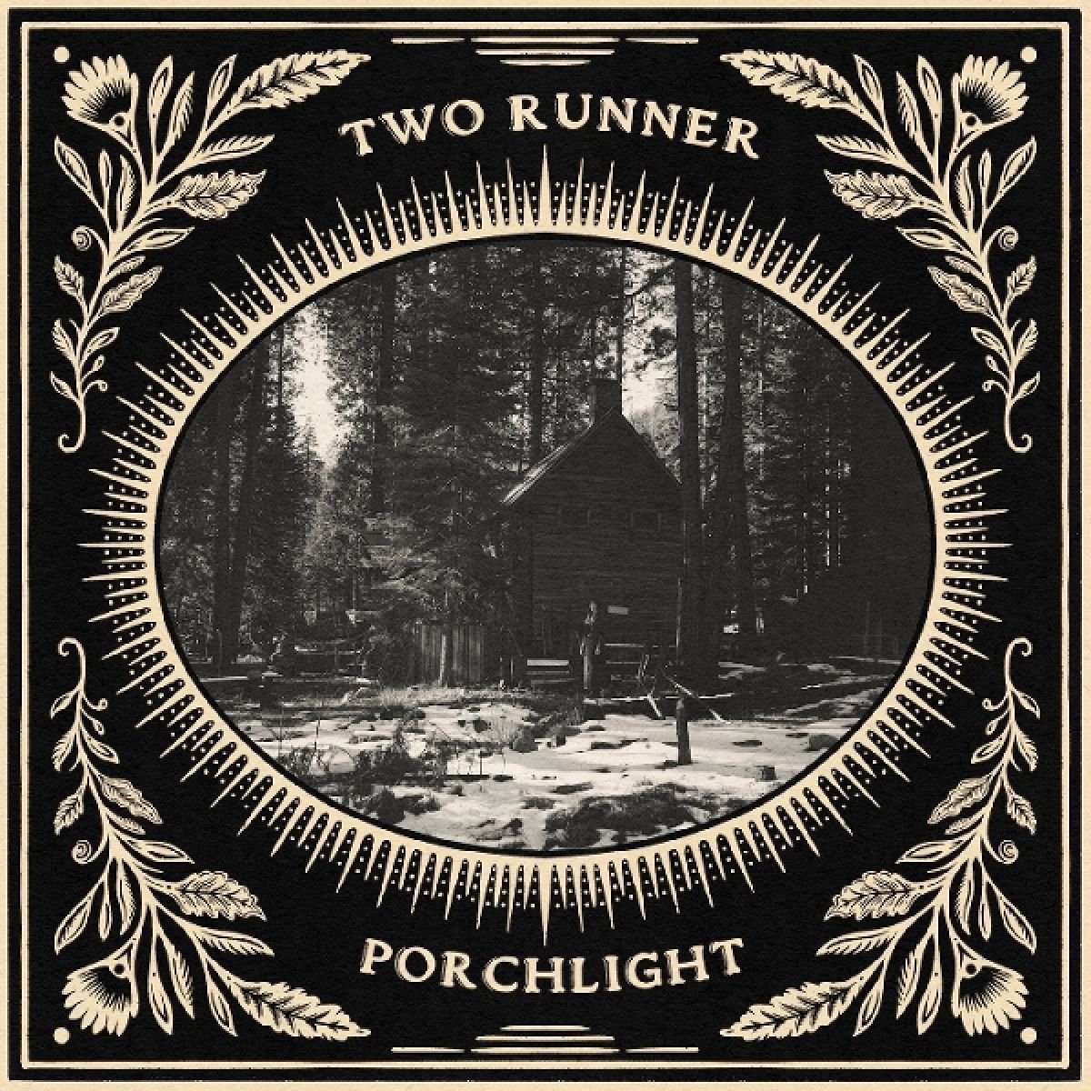 Porchlight