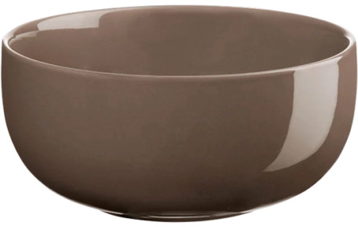 Asa Coppa bowl D13.5cm H6.5cm kaori
