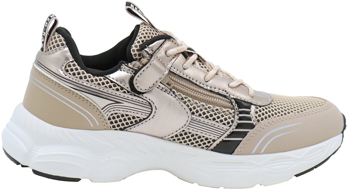 Red-Rag - Sneaker - 15866-299 - maat 41
