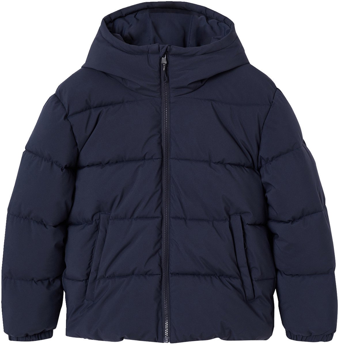 Jonen Puffy donsjack JONEN