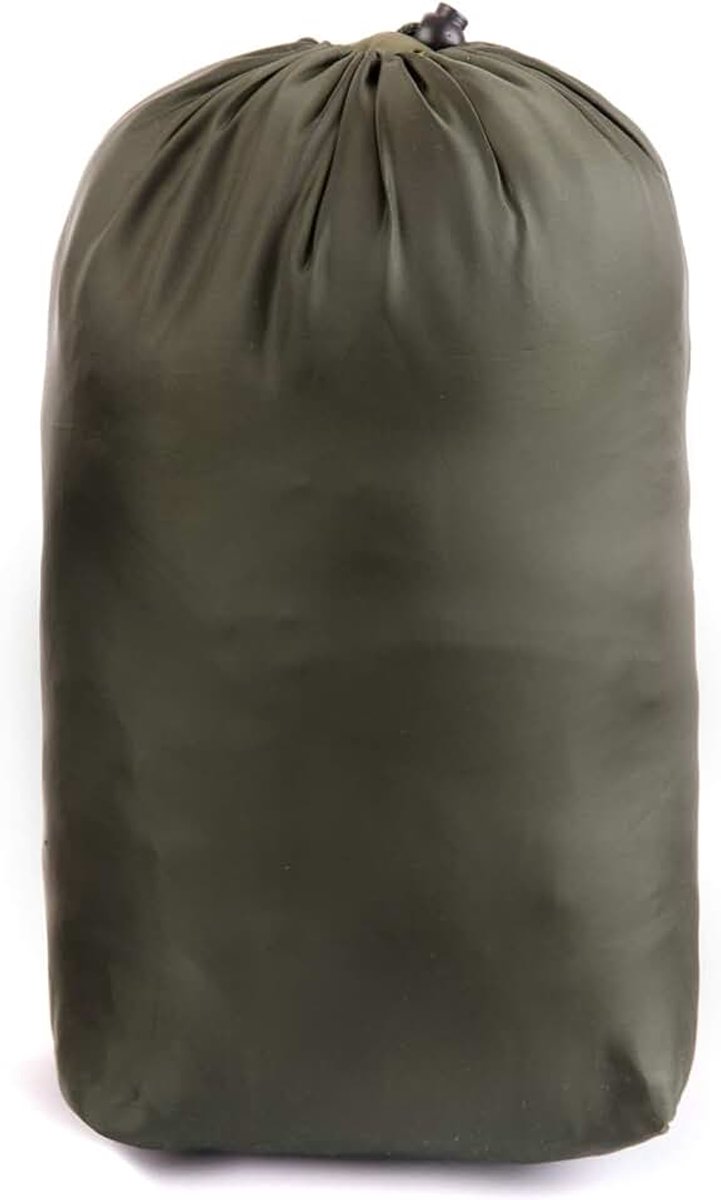 | Stuff Sack