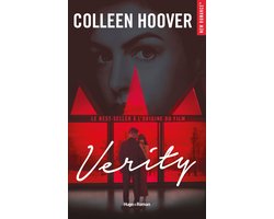 Verity