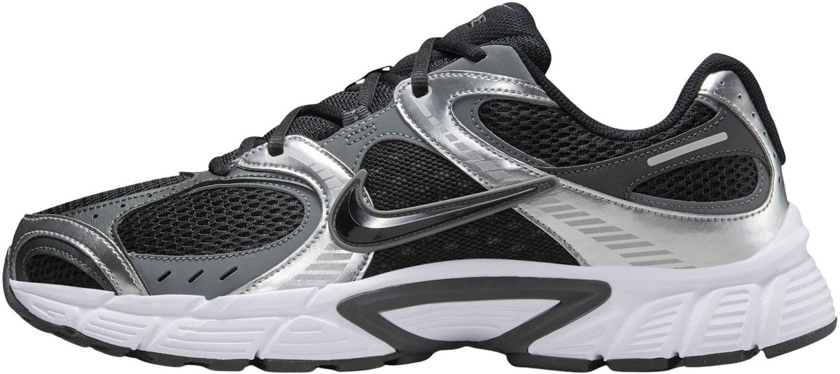 Nike V5 RNR Sneakers Heren