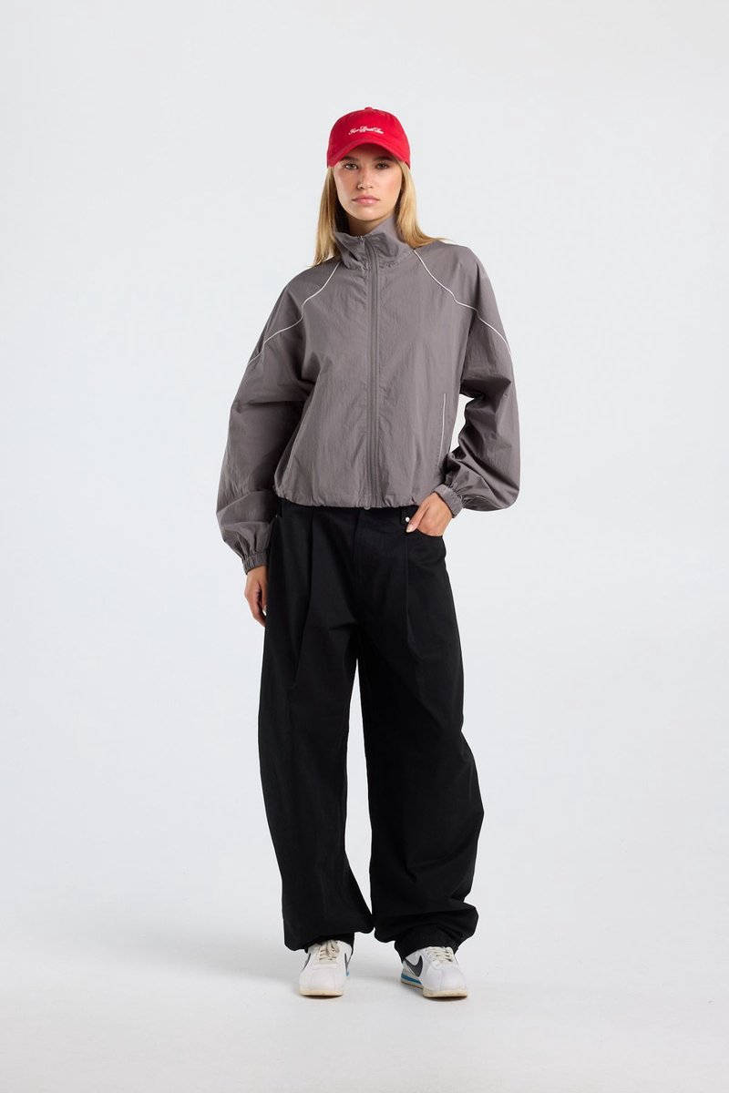 Track jacket Joa