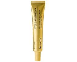Arencia Retinal Booster Shot 30ml