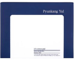 Pyunkang Yul 1/3 Cotton Pad 150g