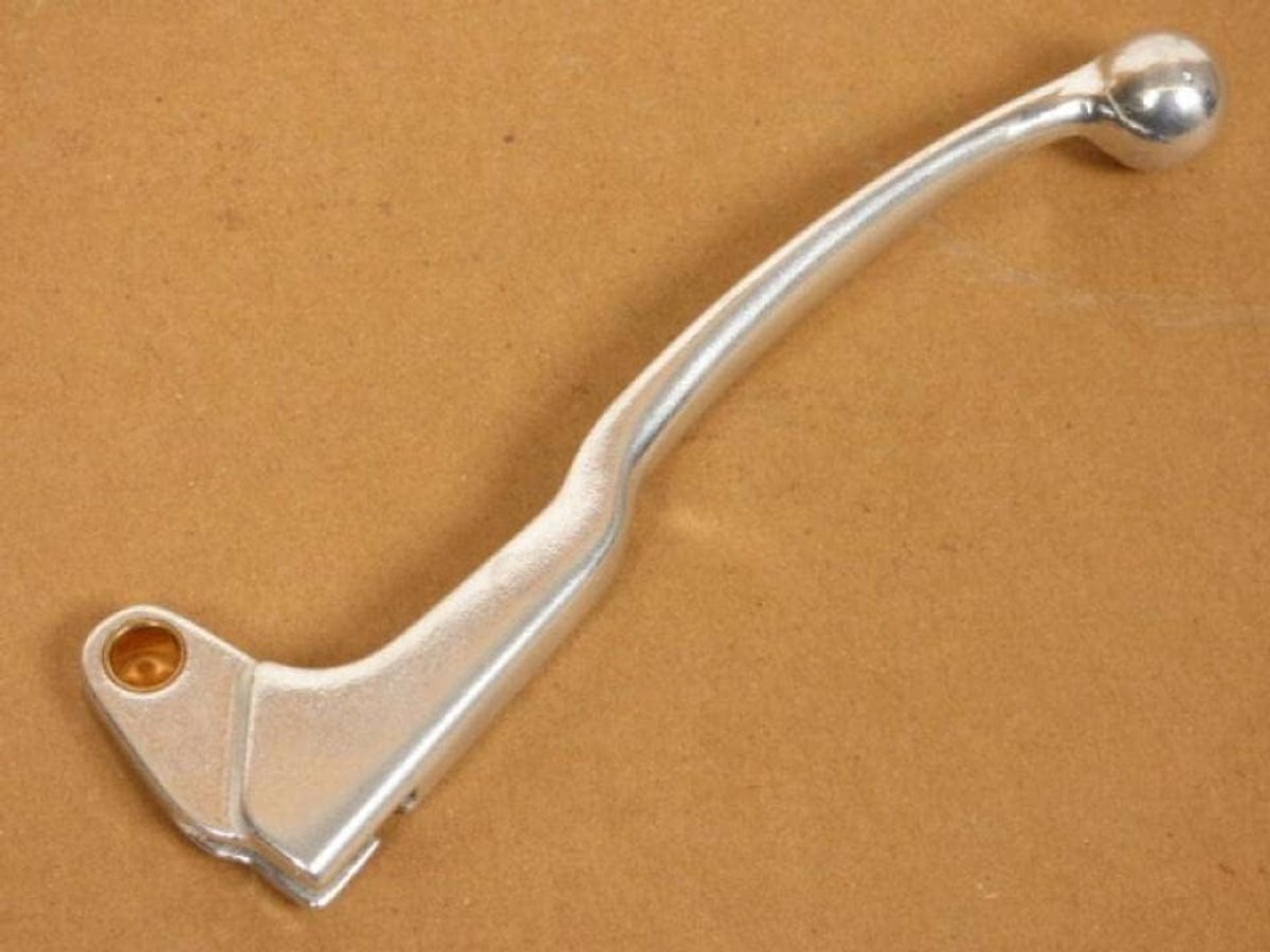 Bihr koppelingshendel voor suzuki 350 dr motorfiets 1990-2000 nieuw