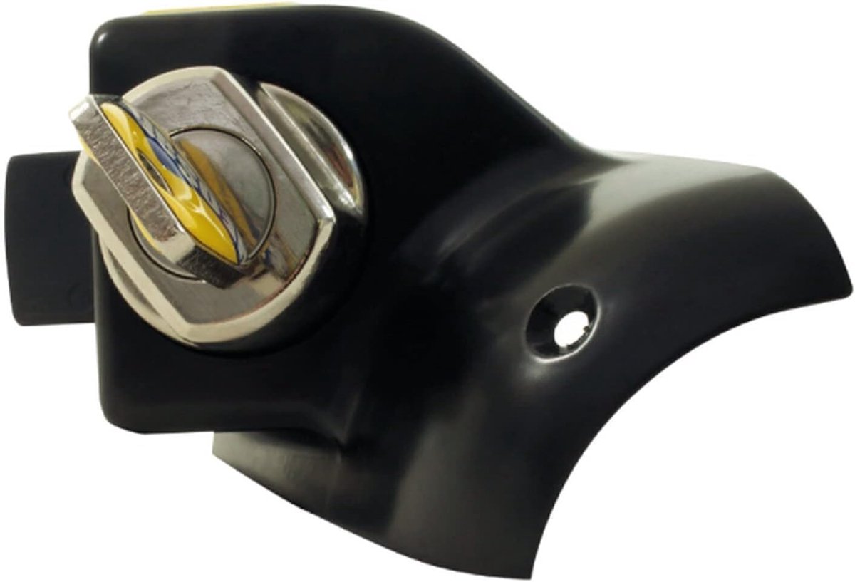 12656 Fiat Ducato 250 | 290 (3), Zwart