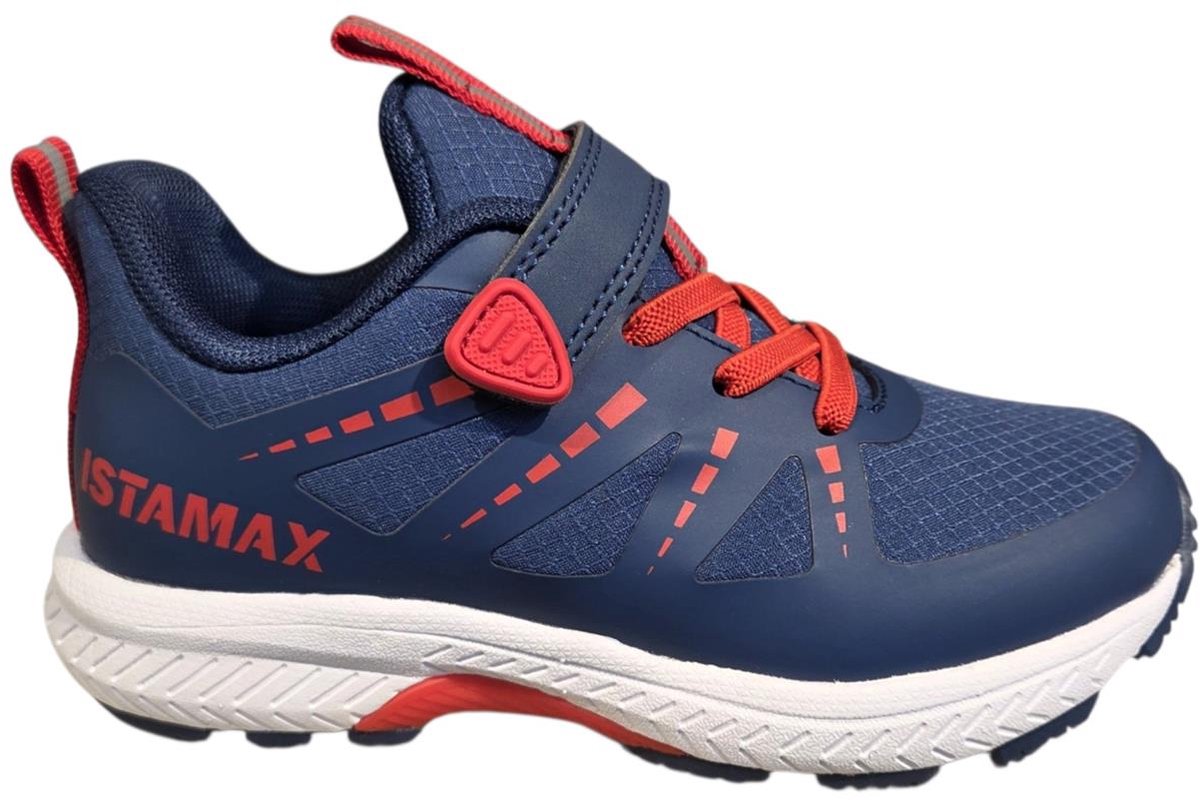 IstaMax IMAA3805 Maat 35