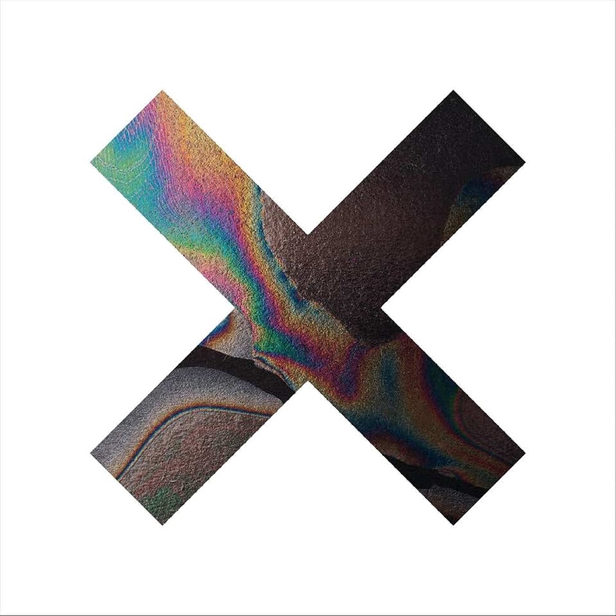 Coexist