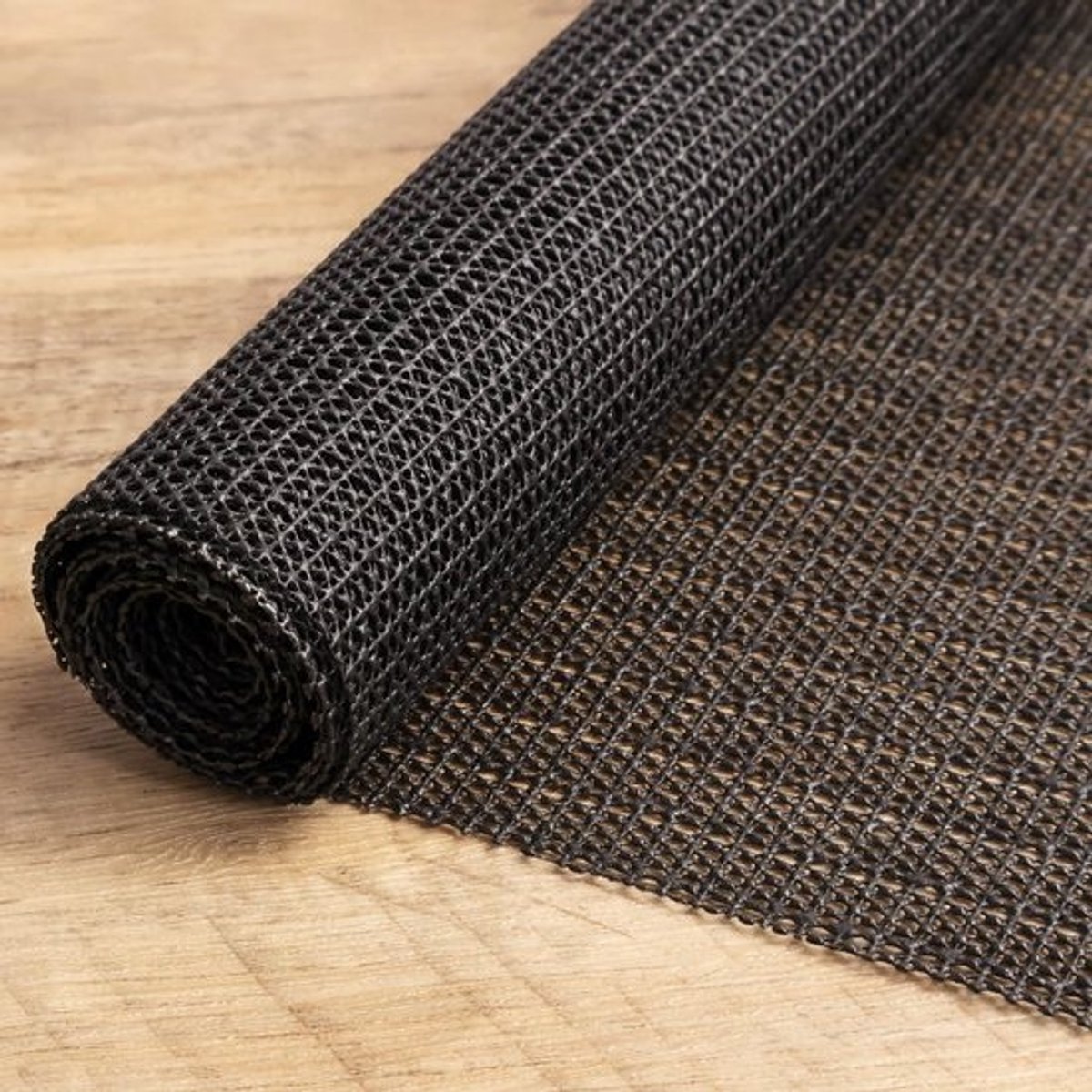 120 x 180 cm antislip tapijtonderlaag - multifunctionele PVC snijbare antislipmat - tapijtlade antislip voering - harde gladde vloeren