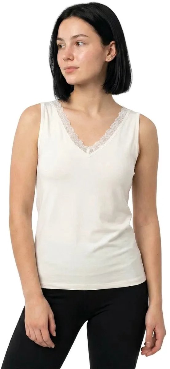 Garcia - B50020 - Dames - Tops