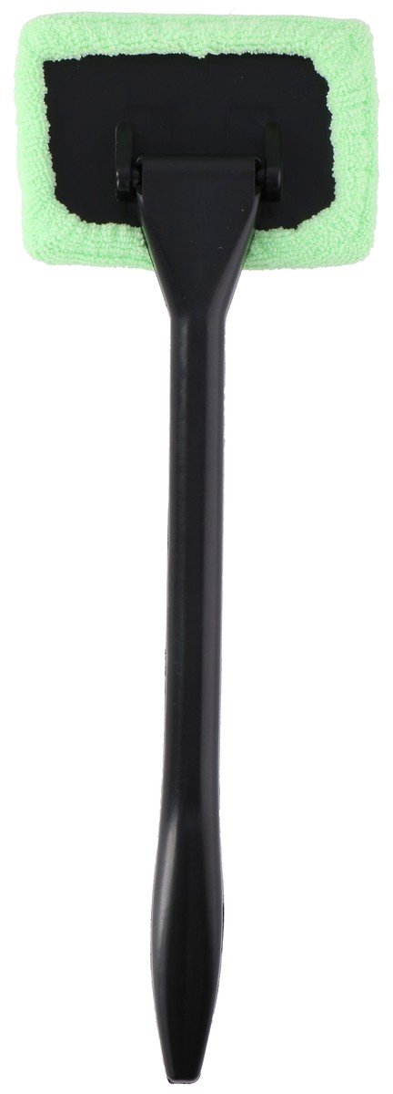 Dunlop Auto Microvezel-Raamreiniger