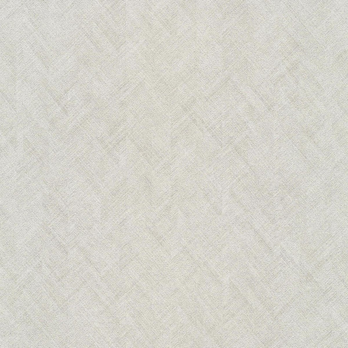 Erismann vliesbehang 10589-38 grafisch patroon taupe