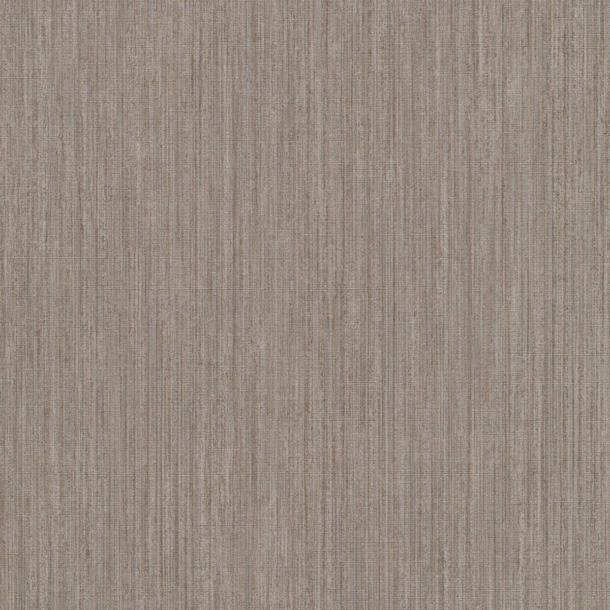 Erismann vliesbehang 10590-11 effen bruin