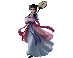 Figurine PVC The Apothecary Diaries Maomao (Moon Fairy) 22 cm