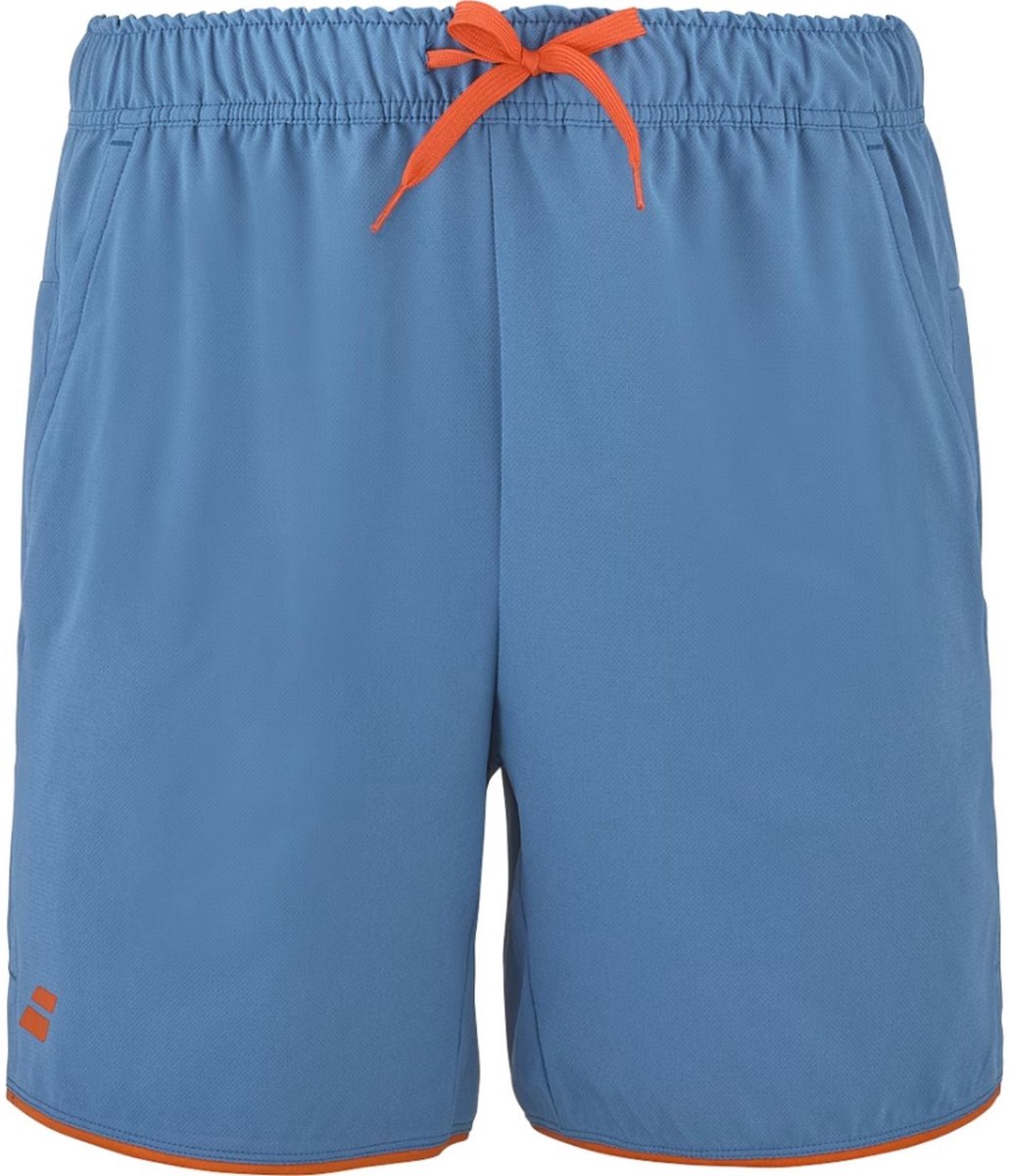 Babolat Perf Short