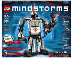 EV3