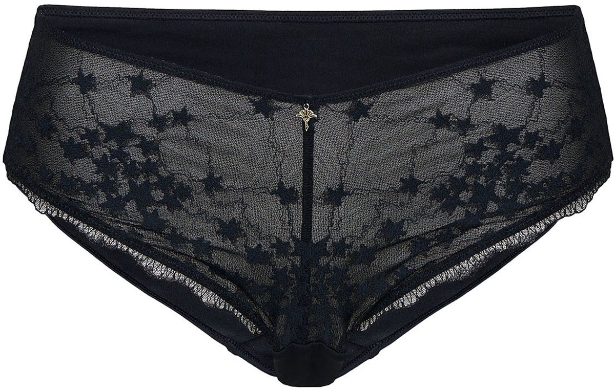 Joop! Hipster Intimate Apparel