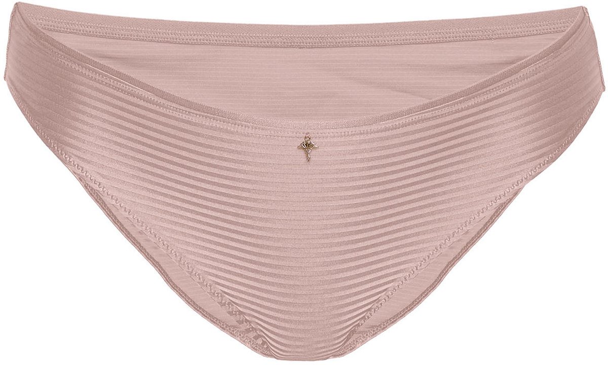Joop! Slip Intimate Apparel