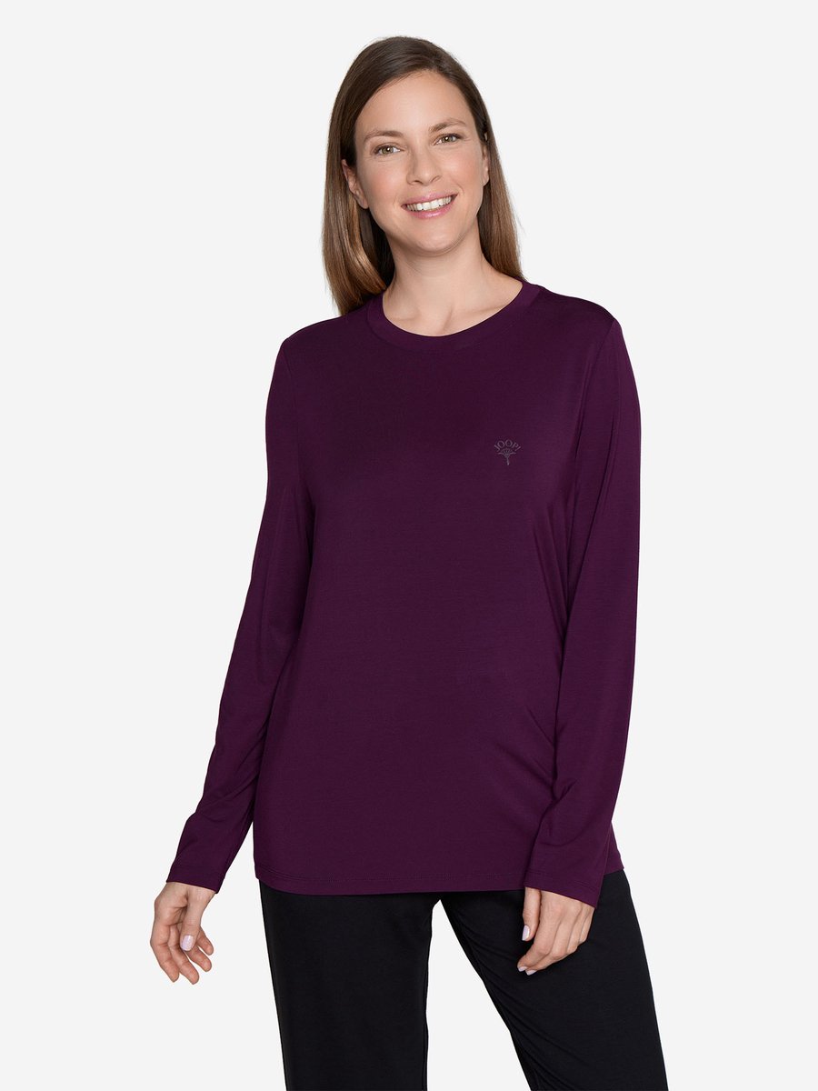 Joop! Longsleeve Loungewear